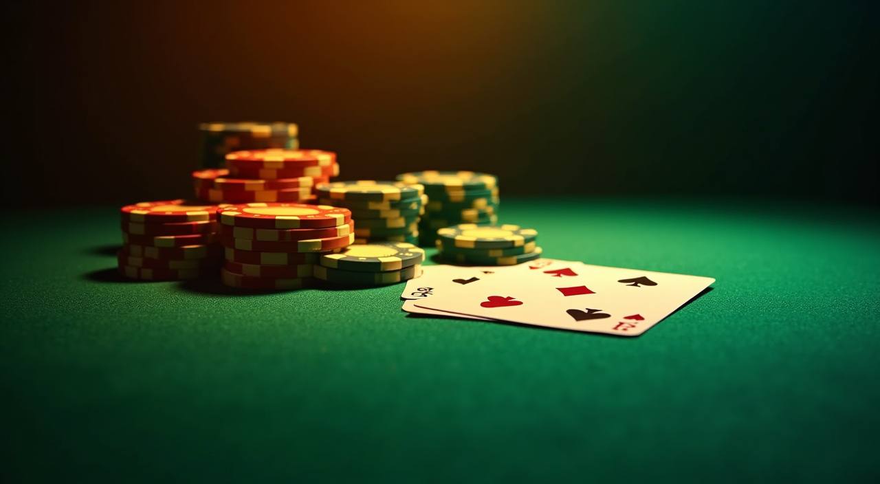 hot321 mobile gaming