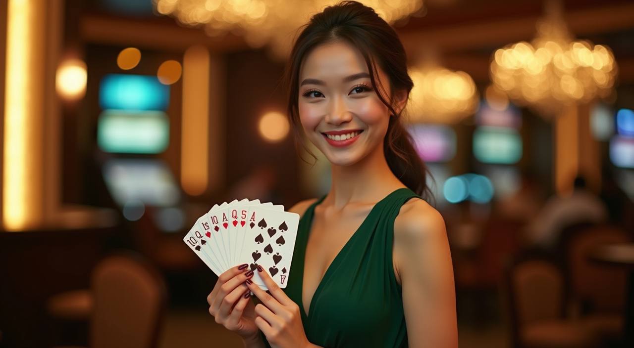 hot321 Pendaftaran hot321 — Cepat, Aman, Siap Bermain