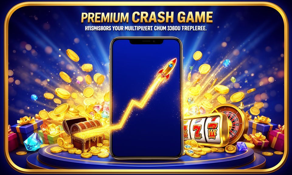 hot321 Phoenix Realm Hadir di hot321 Malaysia
