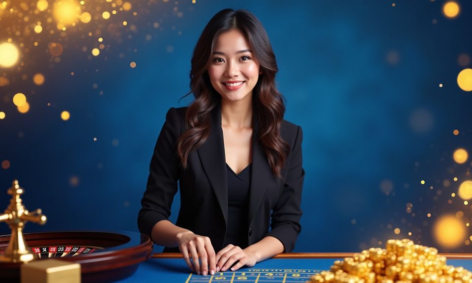 hot321 FAQ Penting Untuk Pengalaman Anda di hot321