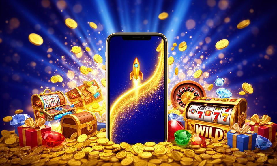 hot321 Memahami hot321 dan Peranan Kami untuk Anda